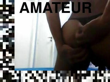 amateur, juguete