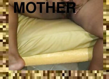 abuelita, madurita-caliente, regordeta, follando-fucking, madre, mexicano, verdura