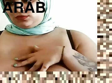 storatuttar, masturbation, amatör, mogen, arabisk, bbw, knubbig, webbkamera, rumpa-butt, ensam