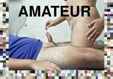 gros-nichons, amateur, fellation, maison, allemand, branlette, fellation-profonde, point-de-vue, petite-amie, ejaculation