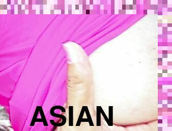 ??????? ???????? ????? ???? ??? ???? ???? ?????? ??  ???????,Asian sexy couple fuck with outdoor ,bi