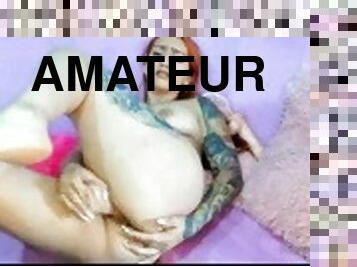 amateur, latina, webcam, putain