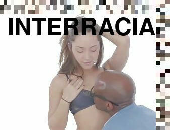 anal, babes, interracial