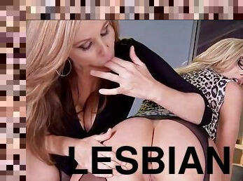 ³ραφείο̍, strapon, »εσβία̍-lesbian, àαιχνίδι̍, £κληρό̠àορνό̍,  ορνοστάρ̍, äεκνατζού̍