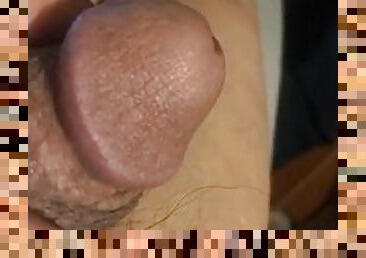 asyalı, mastürbasyon-masturbation, amatör, olgun, masaj, genç-18, güzel, fetiş, tek-kişilik