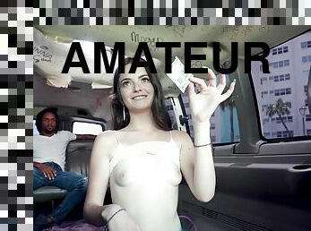 levrette, amateur, fellation, interracial, ados, black, voiture, cognage, bus, chevauchement