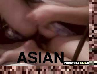 asiatiche, vecchi, amatoriali, nonnine, mammine-mature, hardcore, webcam, più-vecchie, rivelazione-di-parti-del-corpo