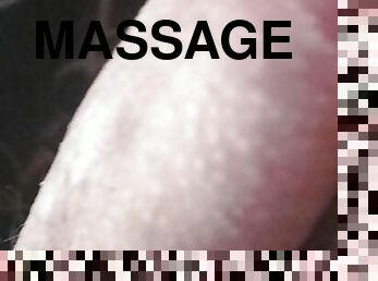 masturbation, maigre, amateur, anal, énorme-bite, jouet, gay, massage, black, esclave