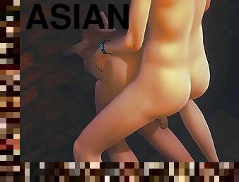 asiático, masturbação, amador, anal, chupanços, pénis-grande, adolescente, gay, japonesa, punheta