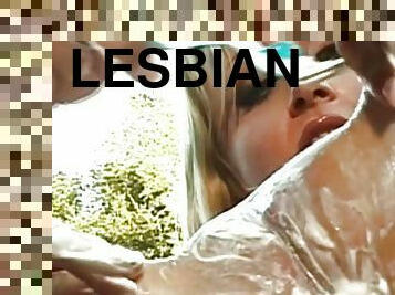 isot-tissit, valtava, masturbaatio, orgasmi, pillu-pussy, lesbo-lesbian, lelu, sormettaminen, tuhma, nussiminen