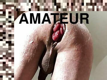 énorme, masturbation, amateur, anal, ejaculation-sur-le-corps, gay, ejaculation-interne, française, ejaculation, webcam