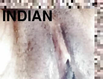 Indian Sex Desi Sexy Girl Homemade 18