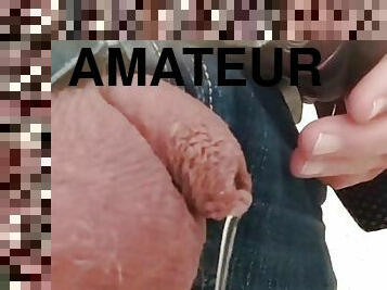 papa, grosse, pisser, amateur, gay, allemand, compilation, belle-femme-ronde, européenne, euro