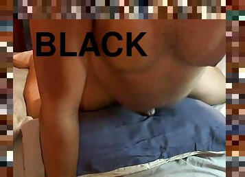 pantat, besar-huge, mastubasi, amatir, cumshot-keluarnya-sperma, homo, hitam, kotor, sudut-pandang, muda-diatas-18