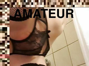 delgada, amateur, anal, adolescente, juguete, hardcore, gay, follando-fucking, consolador