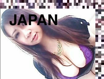 ビッグ売り言葉, 日本人, bbwビッグ美しい女性