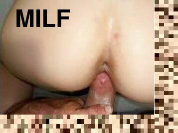 arsch, groß-titten, doggy, muschi, dilettant, immens-glied, erotisch-mutti, creampie, beule, fest-tight