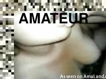 amatör, anal, oral-seks, yutkunma, bakış-açısı, meni, fetiş