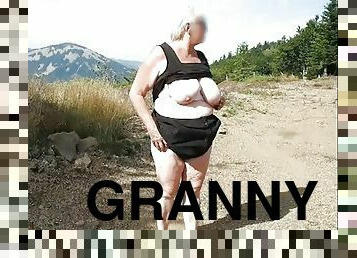 ¤ριχωτό̍, ρασιτεχνικό̍, ³ιαγιά̍-granny, ητέρες̠àου̠¸α̠®θελα̠½α̠³αμήσω̍, ±νθολογία̍