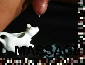 mastubasi, amatir, cumshot-keluarnya-sperma, penis-besar, handjob-seks-dengan-tangan-wanita-pada-penis-laki-laki, pijat, pasangan, sperma, ejakulasi-beberapa-pria-pada-wanita, fetish-benda-yang-dapat-meningkatkan-gairah-sex