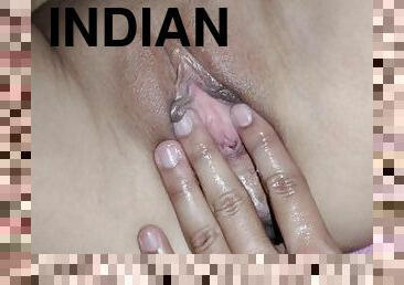 alat-kelamin-wanita, isteri, amateur, buatan-sendiri, gadis-indian, pasangan, main-dengan-jari, pov, makcik, suami