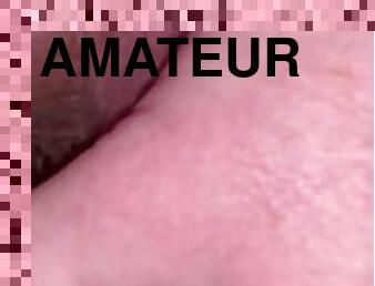 Cumshot video