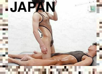 asia, mandi, umum, kurus, amatir, anal, mainan, gambarvideo-porno-secara-eksplisit-dan-intens, homo, jepang