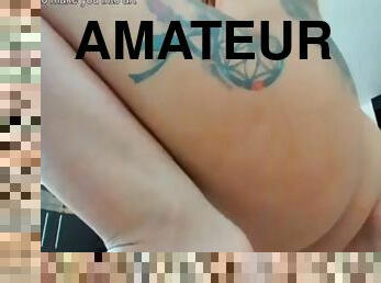 culi, tettone, pubblici, amatoriali, ragazze-giovani, giocattoli, latini, webcam, culo, vulve-rasate