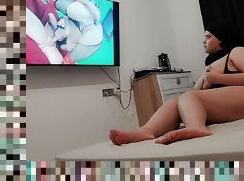 pantat, payudara-besar, mastubasi, umum, amatir, anal, blowjob-seks-dengan-mengisap-penis, cumshot-keluarnya-sperma, gambarvideo-porno-secara-eksplisit-dan-intens, arab