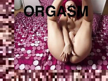 orgasmo, cona-pussy, dedos, pés, hentai, belíssimo, bonita, rabo, perfeito, fetiche