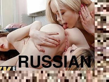 am-pussy, ors, lesbian, ýaş, ýaşlar-18, syrylan, lesbiýanka