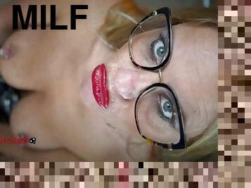 tasnit, amatori, anal, milf, maurdara, olandez