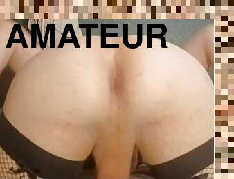 cul, gros-nichons, masturbation, maigre, amateur, anal, babes, ados, salope, secousses