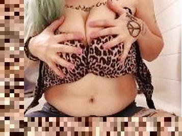 pantat, mandi, kencing, vagina-pussy, sayang, jenis-pornografi-milf, gambarvideo-porno-secara-eksplisit-dan-intens, kaki, kecil-mungil, fetish-benda-yang-dapat-meningkatkan-gairah-sex