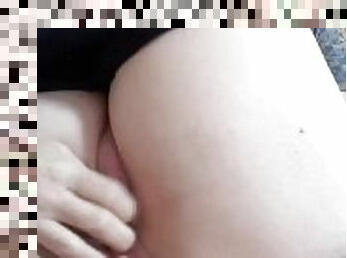 masturbation, orgasme, amateur, babes, milf, jouet, maman, fantaisie, attrapée, solo