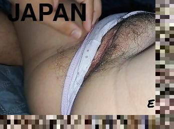 chatte-pussy, écolière, femme, amateur, ados, maison, japonais, massage, gangbang, ejaculation-interne