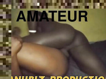 chatte-pussy, amateur, webcam, serrée