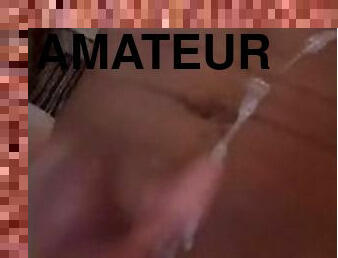 mastürbasyon-masturbation, yaşlı, amatör, üstüneyüzüne-boşalma, kocaman-yarak, genç, mastürbasyon, bdsm, genç-18, meni