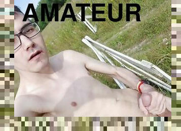 masturbation, amatör, cumshot, gigantisk-kuk, gay, avrunkning, juckande, ung18, college, europeisk