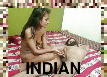 vieux, chatte-pussy, écolière, amateur, fellation, ados, hardcore, maison, indien, couple