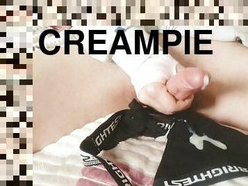 mastubasi, blowjob-seks-dengan-mengisap-penis, homo, creampie-ejakulasi-di-dalam-vagina-atau-anus-dan-keluarnya-tetesan-sperma, pelacur-slut, celana-dalam-wanita, sperma, alat-mainan-seks, sperma-sperm, fetish-benda-yang-dapat-meningkatkan-gairah-sex