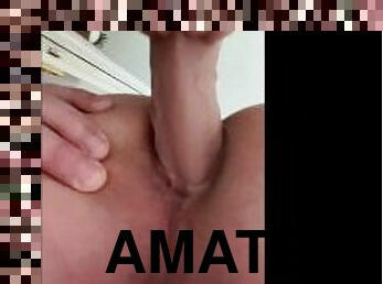 gammal, amatör, anal, cumshot, gigantisk-kuk, hardcore, creampie, första-gången, college, sprut