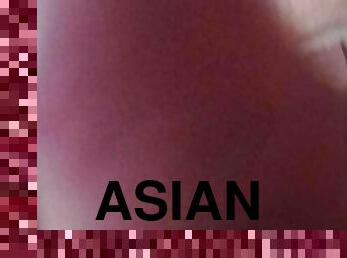 asiatique, masturbation, en-plein-air, public, anal, fellation, énorme-bite, interracial, ados, hardcore