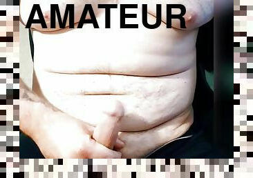 masturbare-masturbation, amatori, jet-de-sperma, gay, grasana, sperma, camera-web, solo