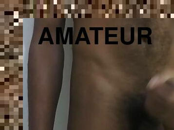 asiatique, masturbation, amateur, ados, gay, branlette, jeune-18, solo, blanc, réalité
