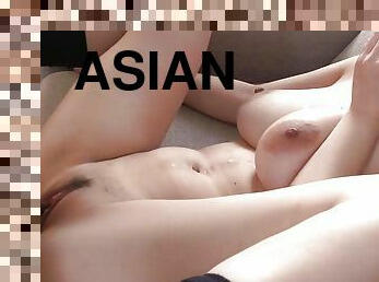 asiatiche, tettone, fichette, amatoriali, giovanissime, giapponesi, serie, vagine, bocce, scene-da-vicino