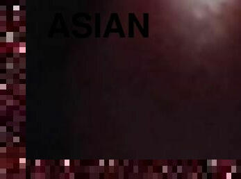 asiatiche, grassi, masturbarsi, vecchi, pubblici, amatoriali, rapporti-anali, pompini, cazzi-enormi, hardcore