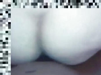 pantat, gemuk-fat, besar-huge, orgasme, vagina-pussy, penis-besar, antar-ras, jenis-pornografi-milf, hitam, wanita-gemuk-yang-cantik