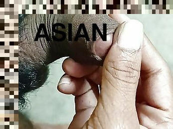 asiatiche, masturbarsi, cazzi-enormi, gay, massaggi, giovani18