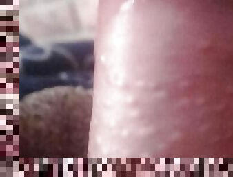 papa, masturbation, maigre, amateur, anal, fellation, énorme-bite, jouet, gay, black